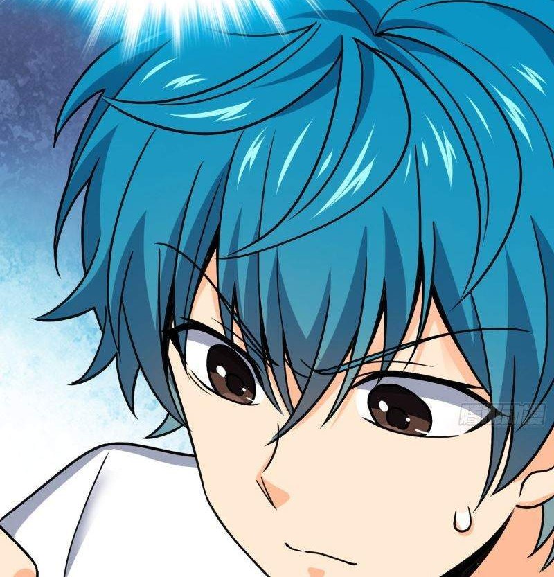 Spare Me, Great Lord! Chapter 108 - halaman 4