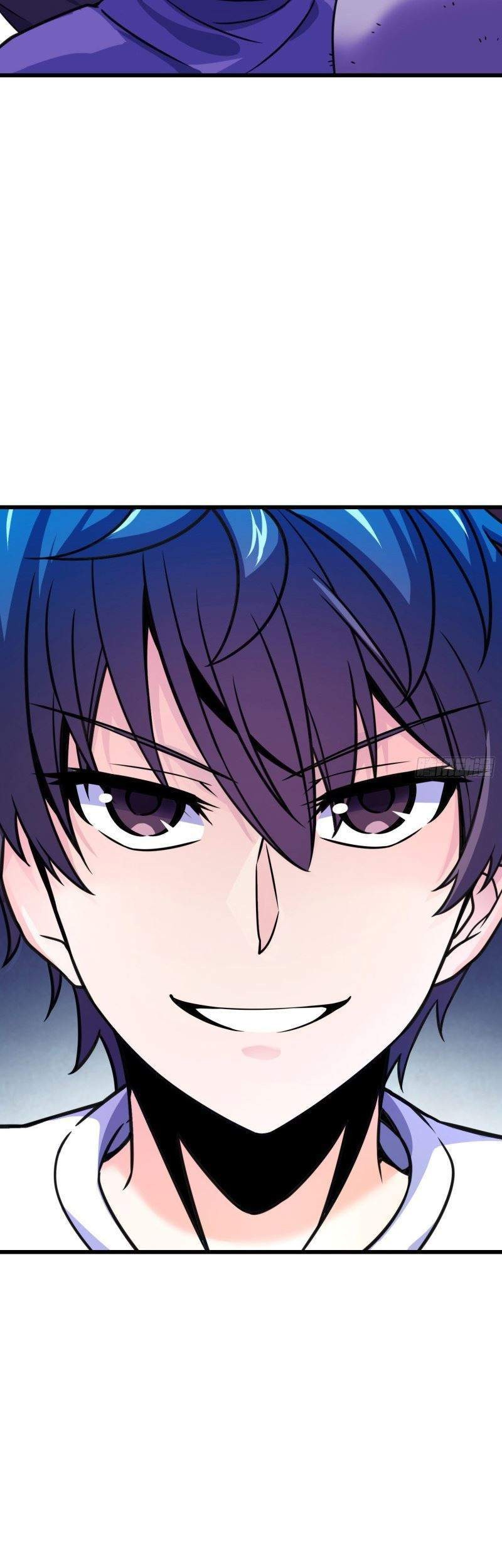 Spare Me, Great Lord! Chapter 108 - halaman 43