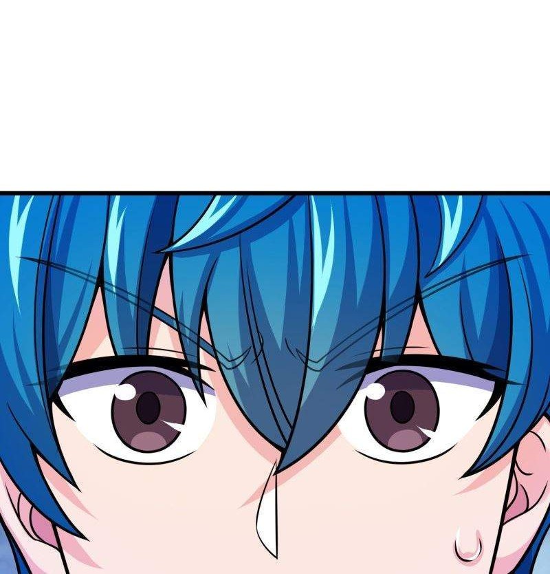 Spare Me, Great Lord! Chapter 108 - halaman 54