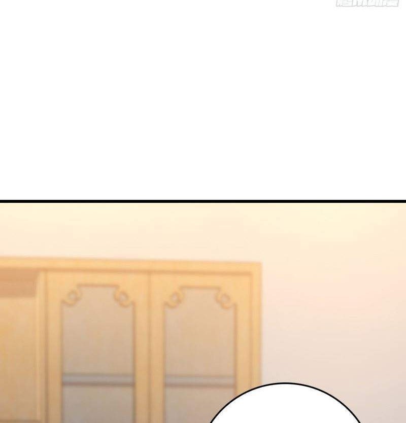 Spare Me, Great Lord! Chapter 108 - halaman 6
