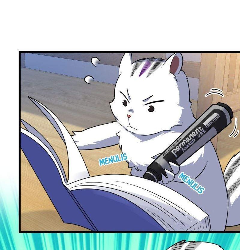 Spare Me, Great Lord! Chapter 108 - halaman 62
