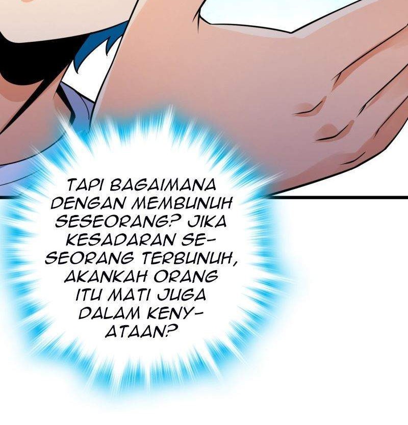 Spare Me, Great Lord! Chapter 108 - halaman 66