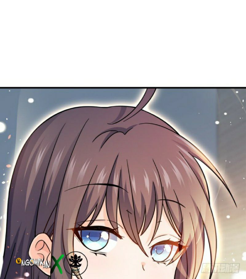 Spare Me, Great Lord! Chapter 11 - halaman 25