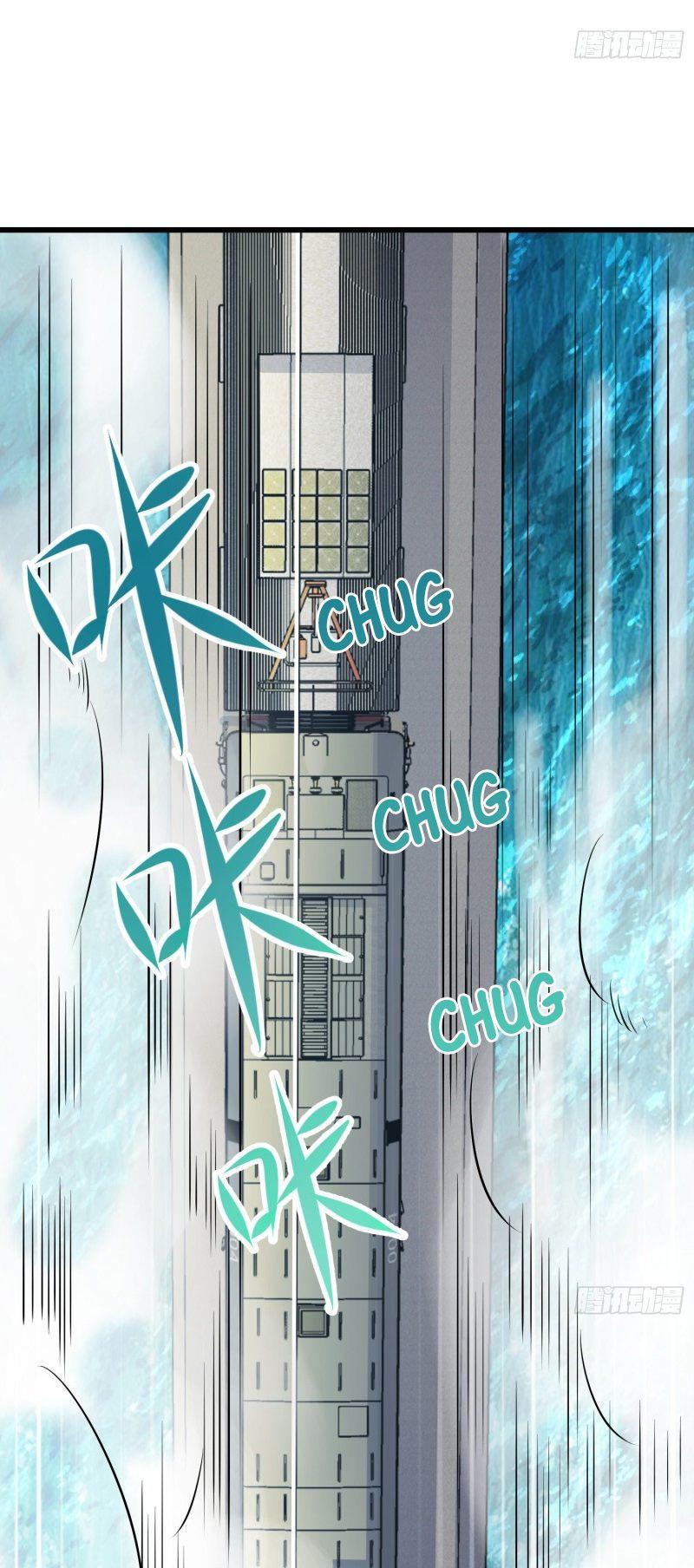 Spare Me, Great Lord! Chapter 112 - halaman 10