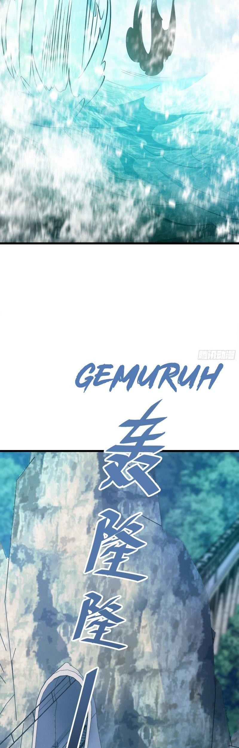 Spare Me, Great Lord! Chapter 112 - halaman 18