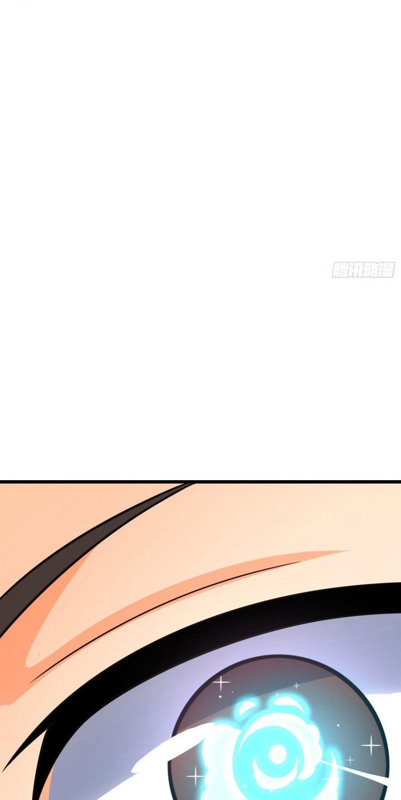 Spare Me, Great Lord! Chapter 112 - halaman 52