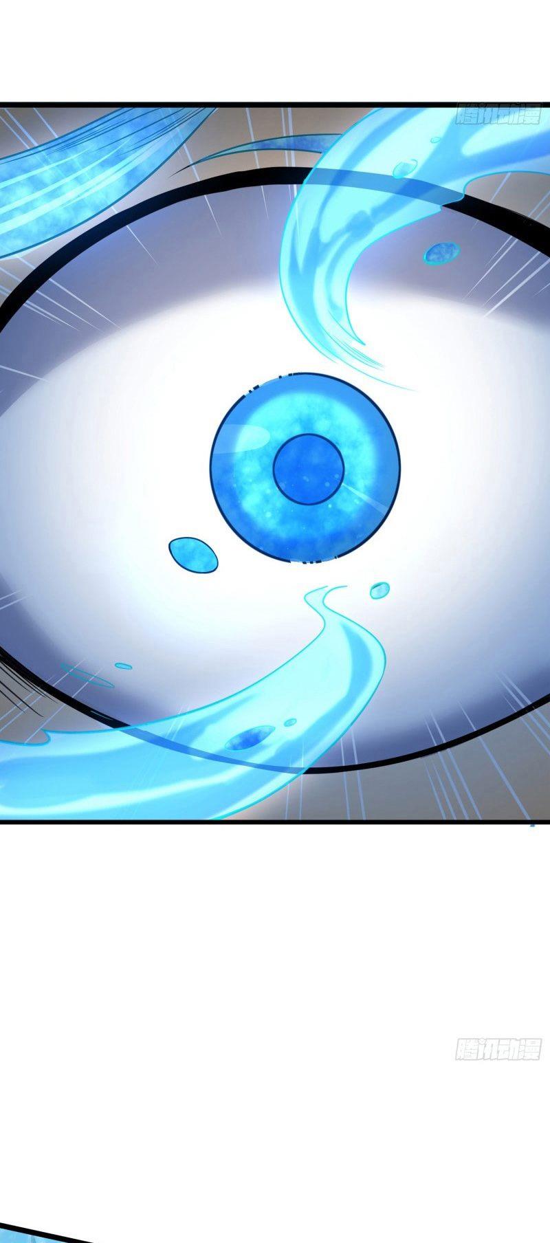 Spare Me, Great Lord! Chapter 112 - halaman 60