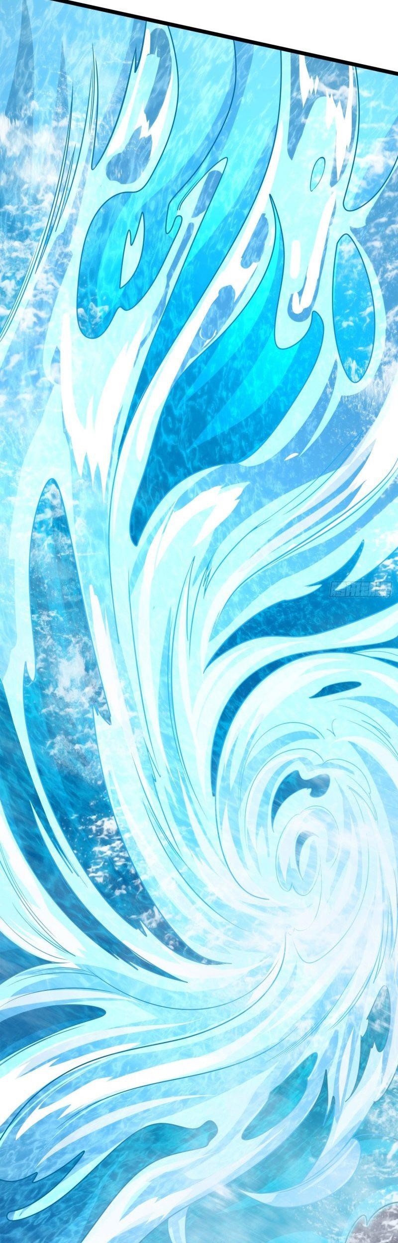 Spare Me, Great Lord! Chapter 112 - halaman 61