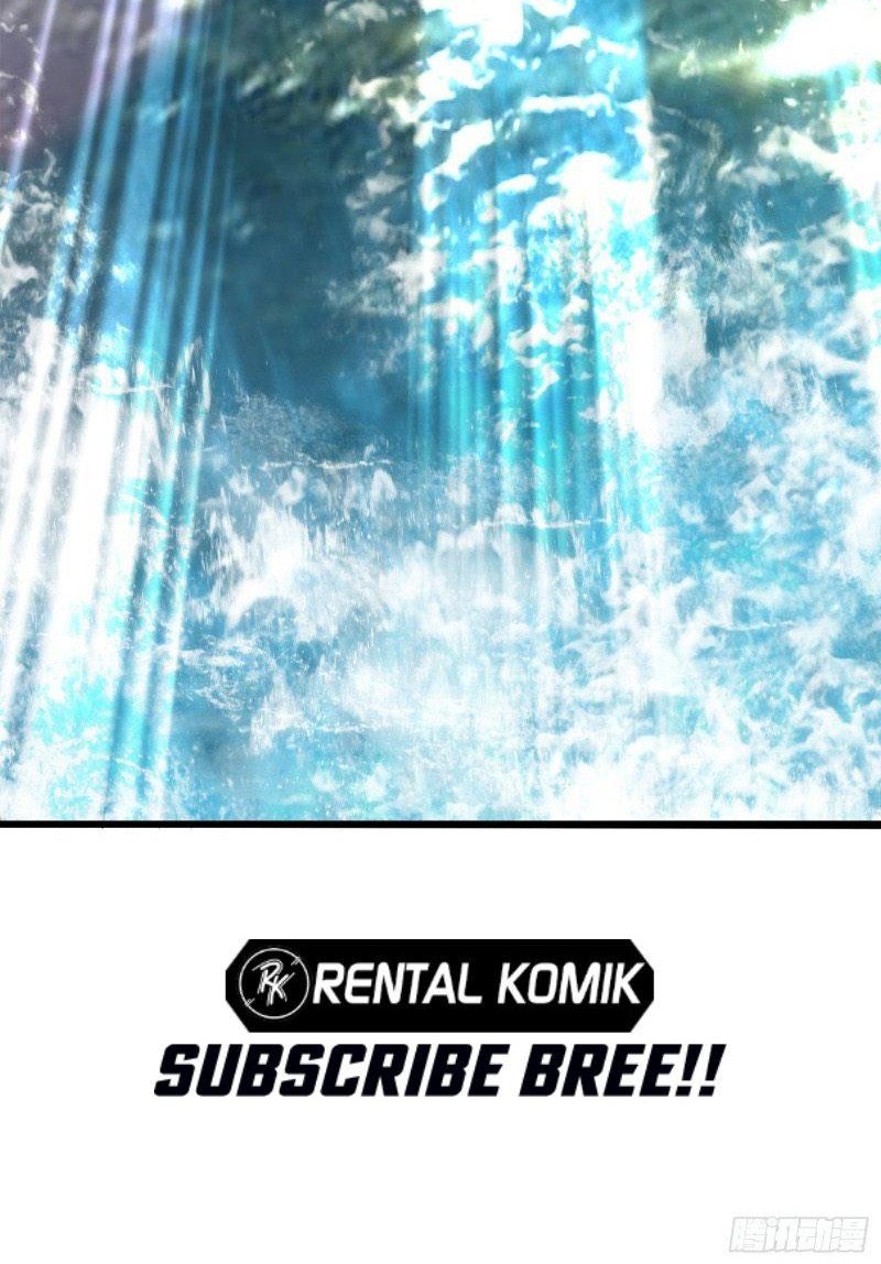 Spare Me, Great Lord! Chapter 112 - halaman 74