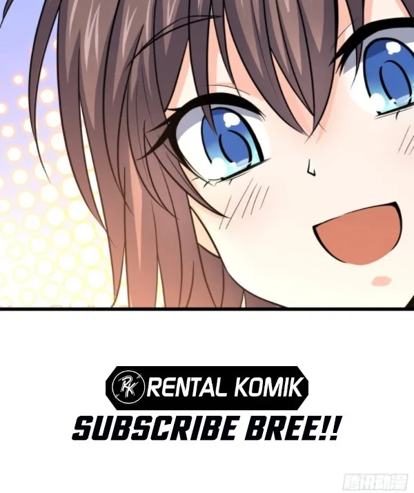 Spare Me, Great Lord! Chapter 113 - halaman 44