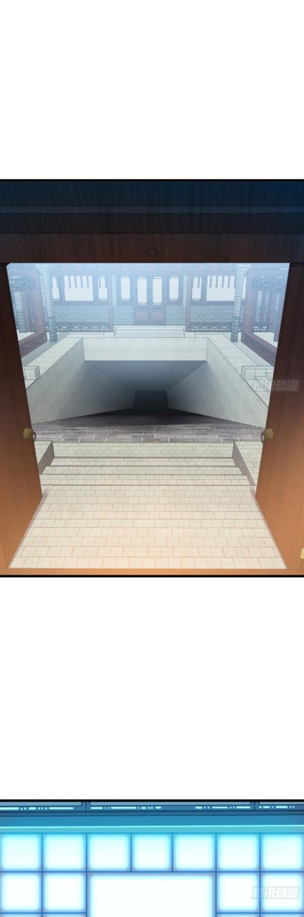 Spare Me, Great Lord! Chapter 114 - halaman 19