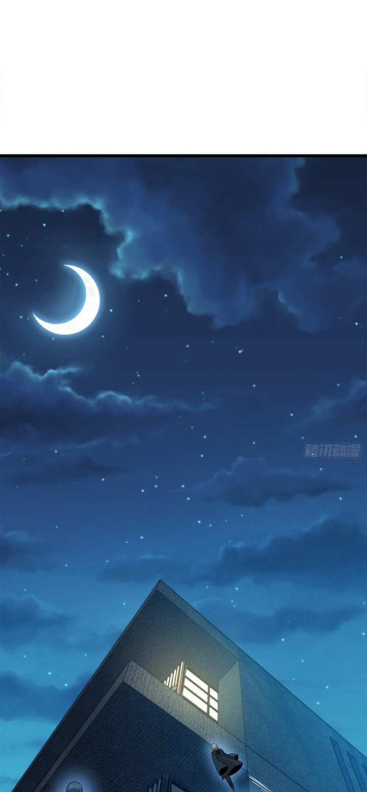 Spare Me, Great Lord! Chapter 119 - halaman 37