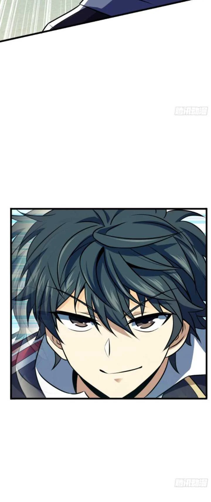 Spare Me, Great Lord! Chapter 120 - halaman 44