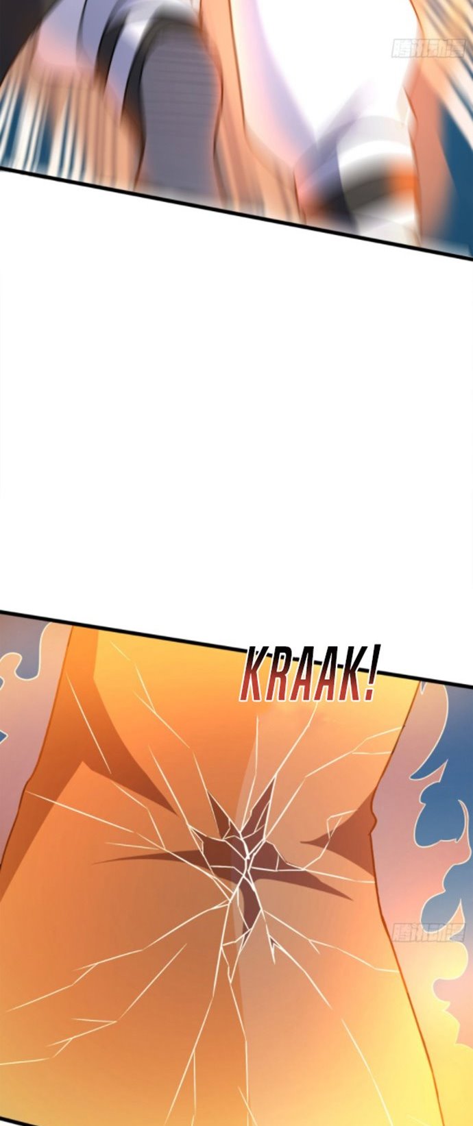 Spare Me, Great Lord! Chapter 121 - halaman 9