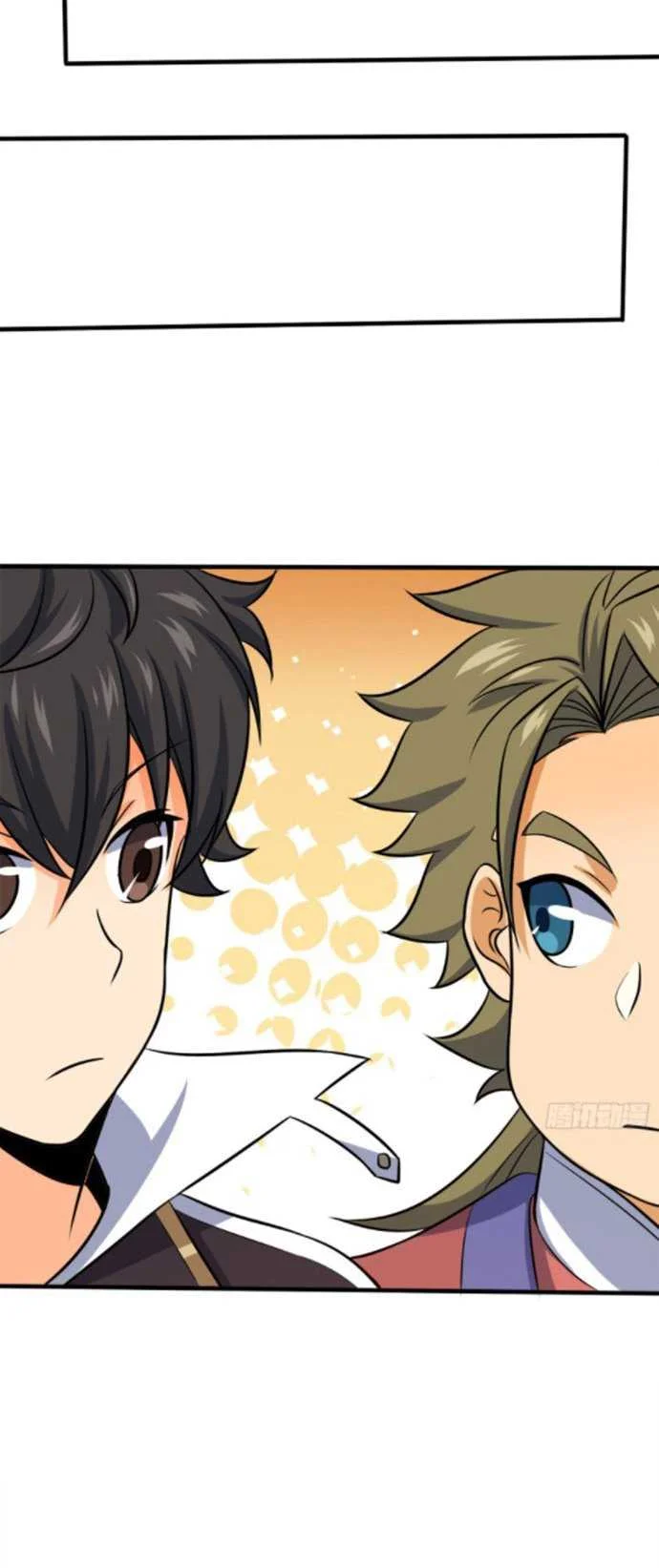 Spare Me, Great Lord! Chapter 122 - halaman 21