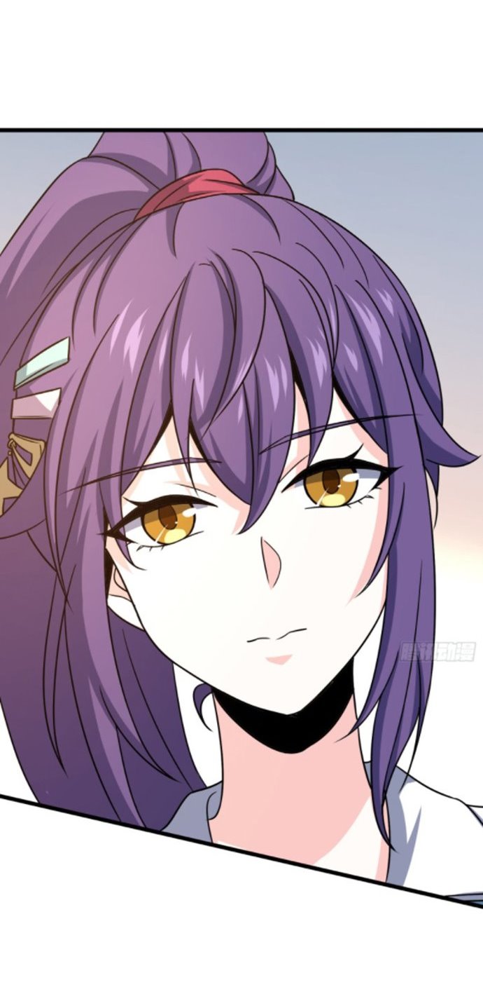 Spare Me, Great Lord! Chapter 129 - halaman 30