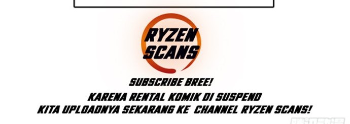 Spare Me, Great Lord! Chapter 129 - halaman 58