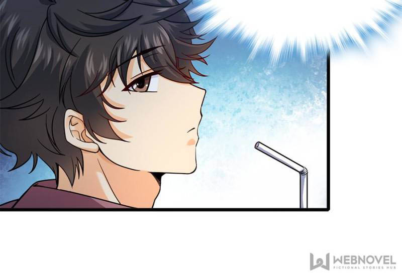 Spare Me, Great Lord! Chapter 13 - halaman 14