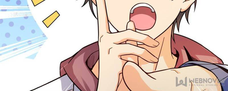 Spare Me, Great Lord! Chapter 13 - halaman 18