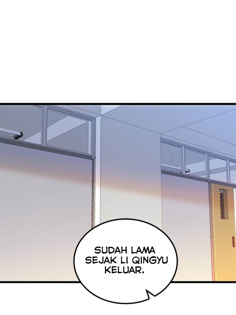 Spare Me, Great Lord! Chapter 13 - halaman 2