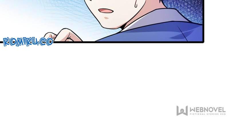Spare Me, Great Lord! Chapter 13 - halaman 20
