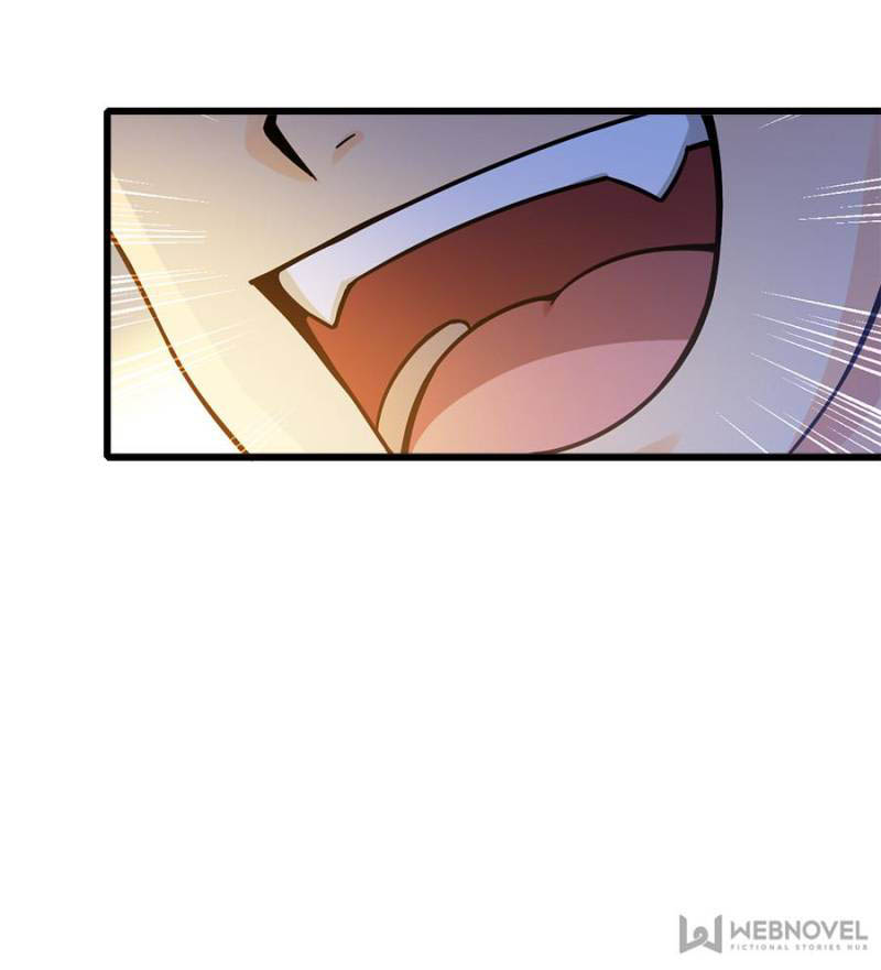 Spare Me, Great Lord! Chapter 13 - halaman 21