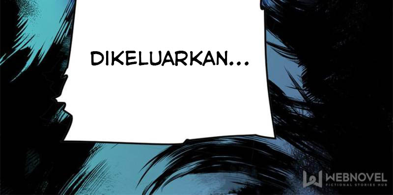 Spare Me, Great Lord! Chapter 13 - halaman 23