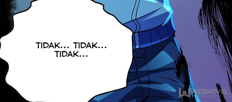Spare Me, Great Lord! Chapter 13 - halaman 25