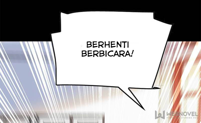 Spare Me, Great Lord! Chapter 13 - halaman 27