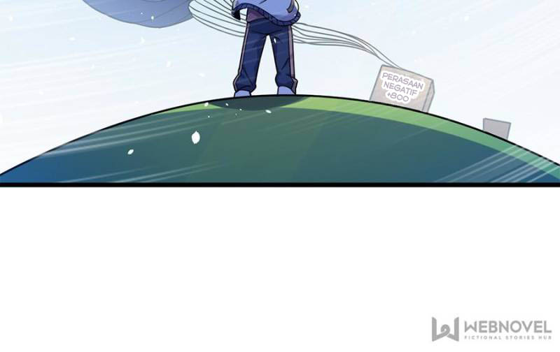 Spare Me, Great Lord! Chapter 13 - halaman 37