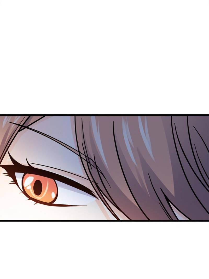 Spare Me, Great Lord! Chapter 13 - halaman 46