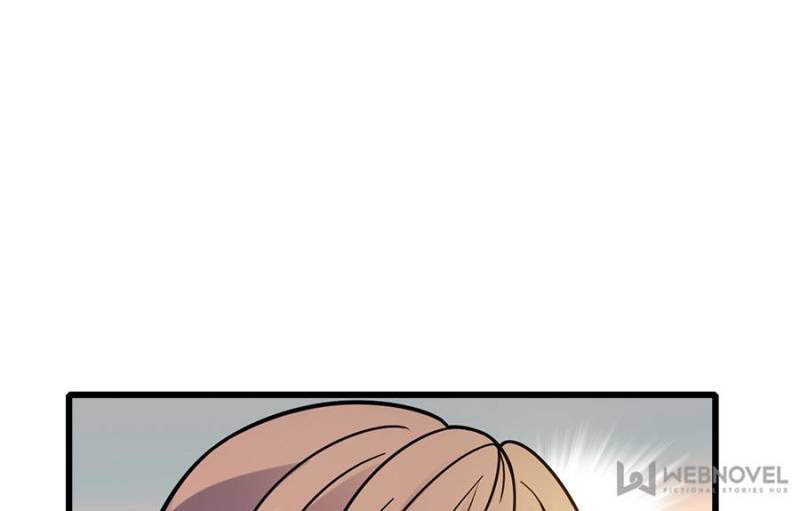 Spare Me, Great Lord! Chapter 13 - halaman 48