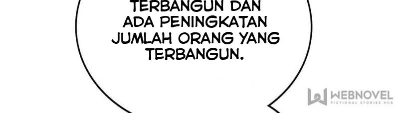 Spare Me, Great Lord! Chapter 13 - halaman 54