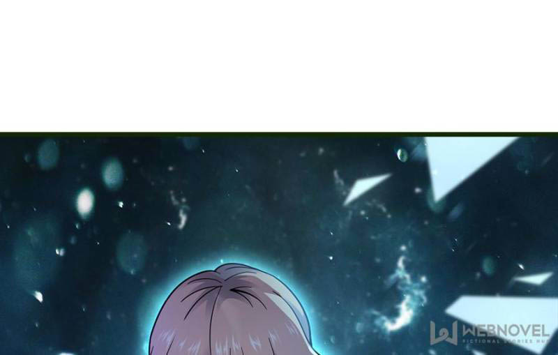 Spare Me, Great Lord! Chapter 13 - halaman 58