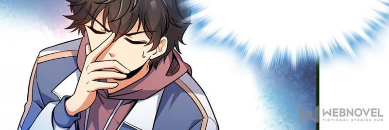 Spare Me, Great Lord! Chapter 13 - halaman 64