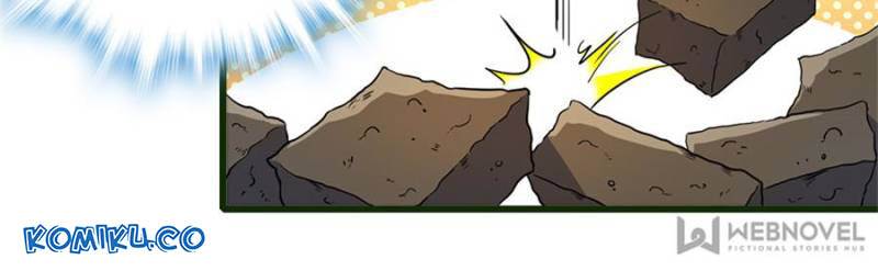 Spare Me, Great Lord! Chapter 13 - halaman 70