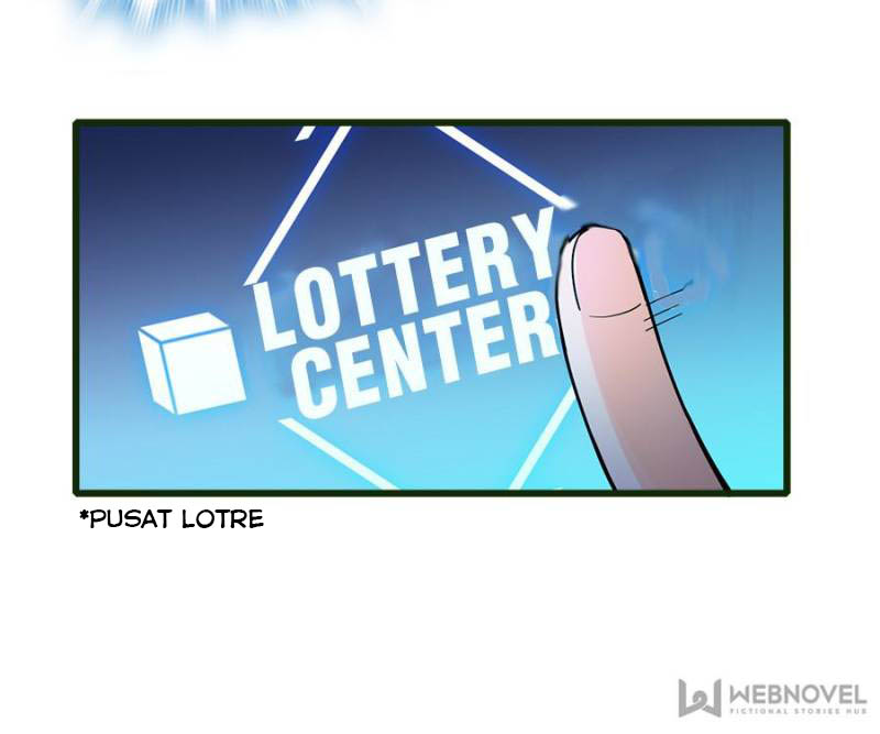Spare Me, Great Lord! Chapter 13 - halaman 73