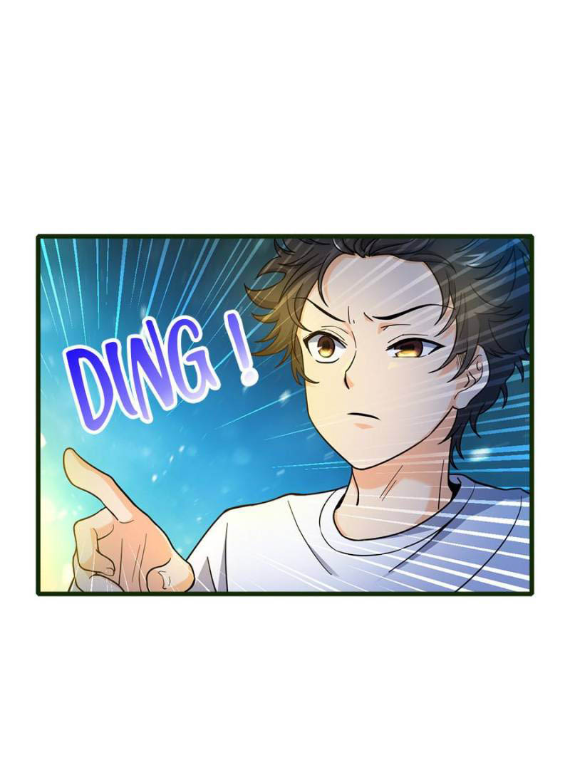 Spare Me, Great Lord! Chapter 13 - halaman 74