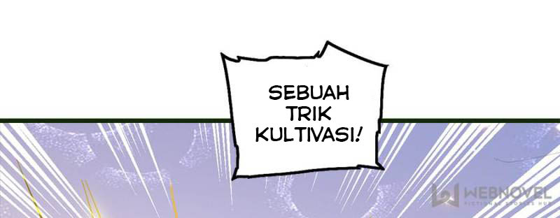 Spare Me, Great Lord! Chapter 13 - halaman 75
