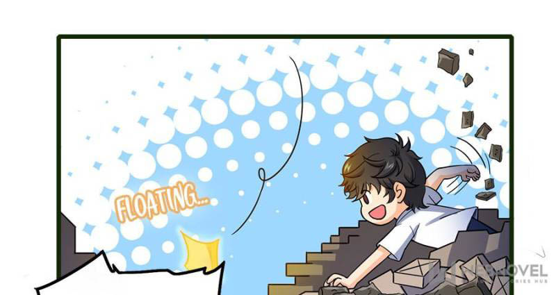 Spare Me, Great Lord! Chapter 13 - halaman 77