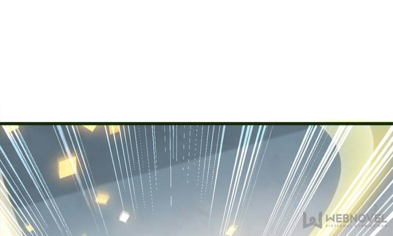 Spare Me, Great Lord! Chapter 13 - halaman 79