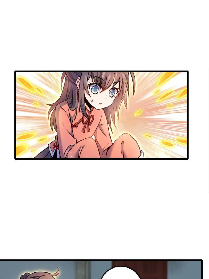 Spare Me, Great Lord! Chapter 13 - halaman 82