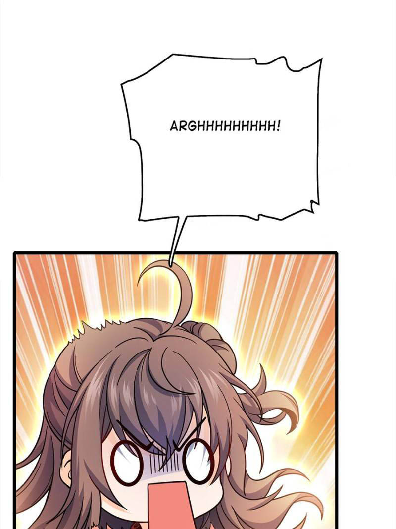 Spare Me, Great Lord! Chapter 13 - halaman 84