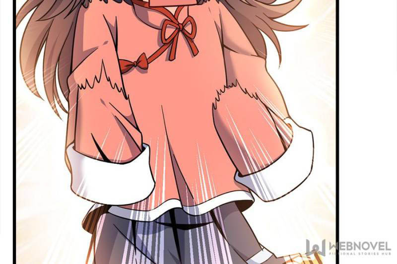 Spare Me, Great Lord! Chapter 13 - halaman 85