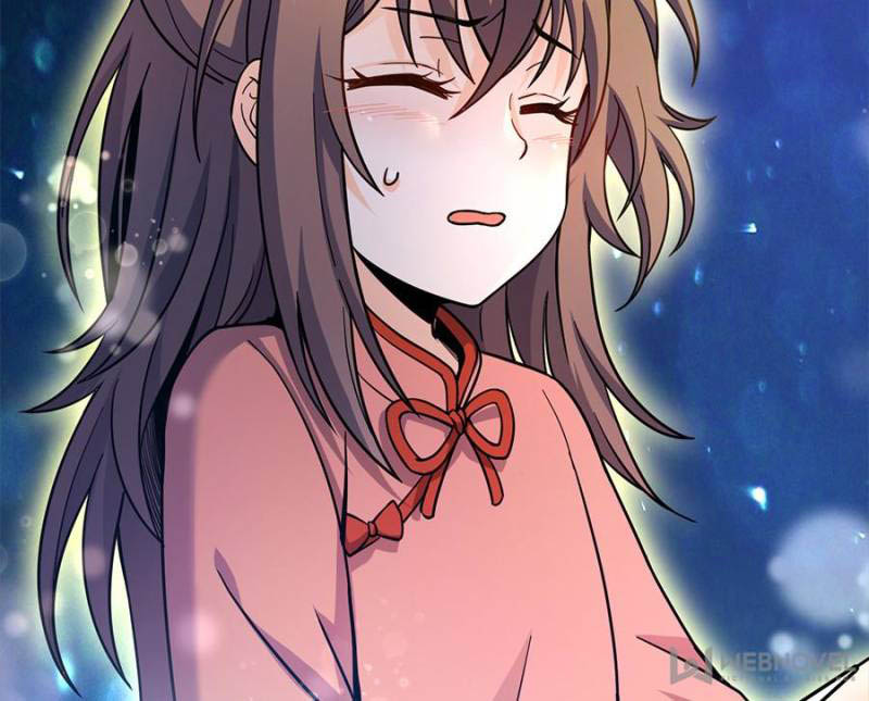 Spare Me, Great Lord! Chapter 13 - halaman 89