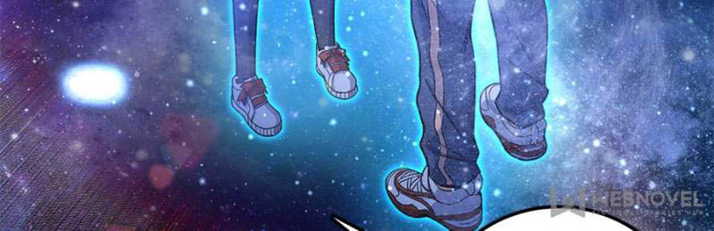 Spare Me, Great Lord! Chapter 13 - halaman 93