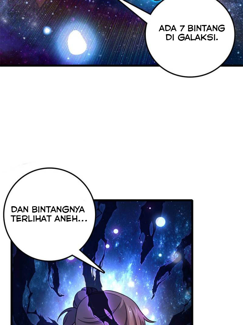 Spare Me, Great Lord! Chapter 13 - halaman 94