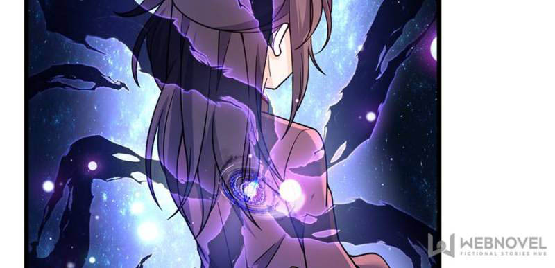 Spare Me, Great Lord! Chapter 13 - halaman 95