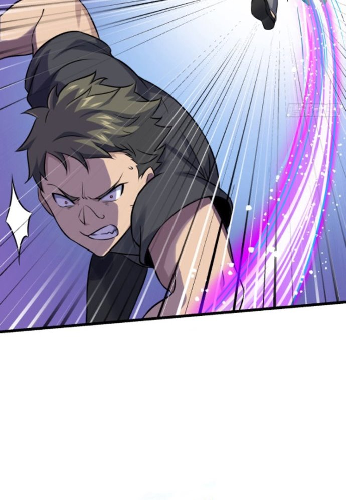 Spare Me, Great Lord! Chapter 130 - halaman 51
