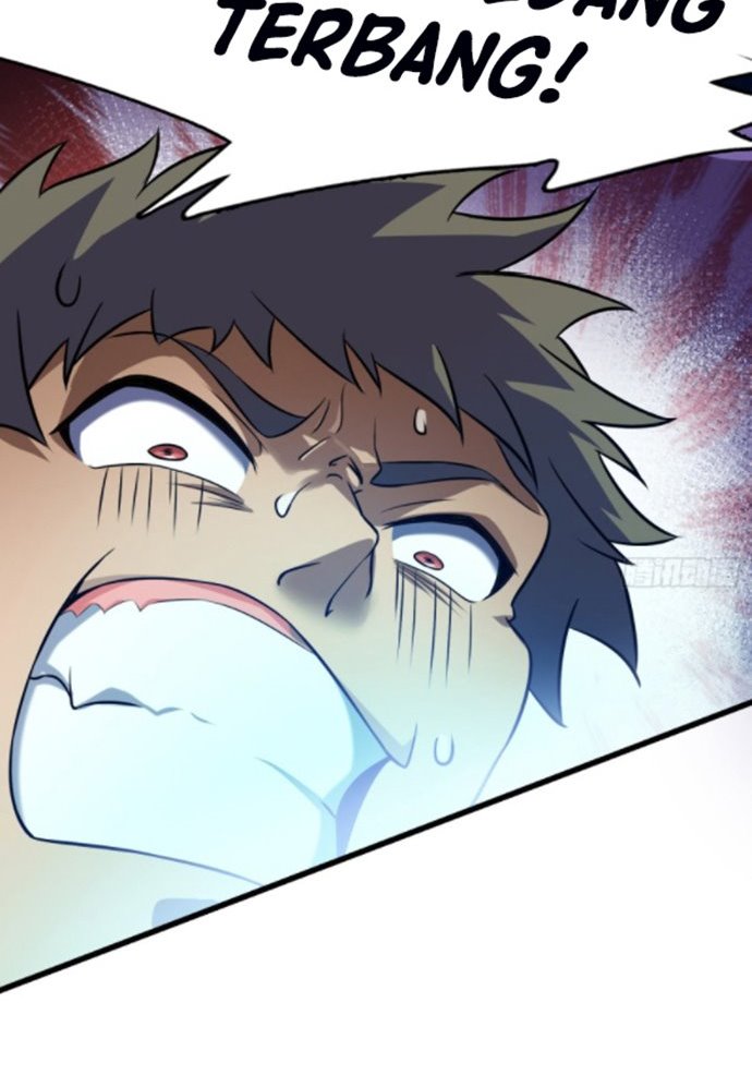 Spare Me, Great Lord! Chapter 130 - halaman 53